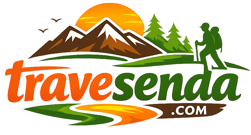 travesenda.com