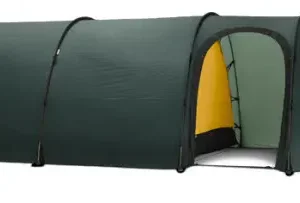 Hilleberg Keron 4 GT